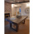 Customer review image of Amalfi Classic.