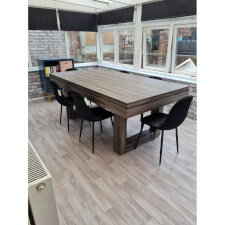 Customer review image of Amalfi Classic.
