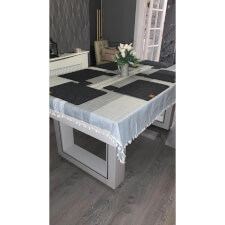 Customer review image of Amalfi Classic.