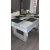 Customer review image of Amalfi Classic.