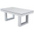 The Amalfi Classic with tops fitted.