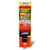 The Time Crisis arcade machine.