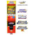 Games included with Time Crisis.
