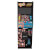 The Arcade1Up Ms Pac-Man & Galaga 1981 Arcade Machine.