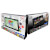 The Arcade1Up Infinity Game Table Box.