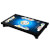 The Arcade1Up Infinity Game Table.