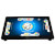 The Arcade1Up Infinity Game Table.