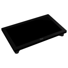 The Arcade1Up Infinity Game Table.