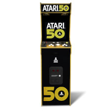 atari-50-1