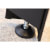 The Conver-Table adjustable levelling feet.