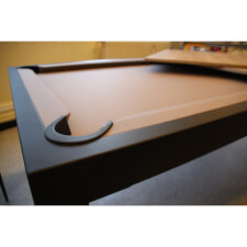 The Conver-Table.