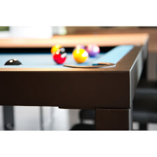 The Conver-Table.