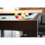 The Conver-Table.