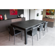 The Aramith Conver-Table.