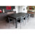 The Aramith Conver-Table.