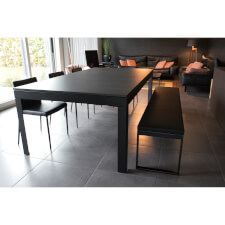The Aramith Conver-Table.