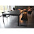 The Aramith Conver-Table.