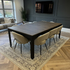 The Aramith Conver-Table.