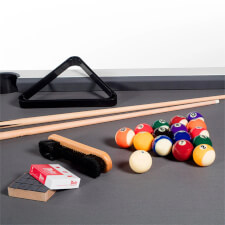 The Diagonal Outdoor Accessory Pack by RS Barcelona