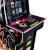The AtGames Legends Mini.