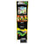 The Arcade1Up Fast & Furious arcade machine.