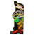 The Arcade1Up Fast & Furious arcade machine.