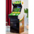 Golden Tee Arcade1Up.