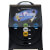 The Strikeworth Roll & Score Arcade Alley Bowler Top.