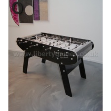 Rene Pierre Match Foosball Table