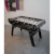 Rene Pierre Match Foosball Table