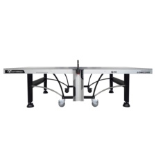 The Cornilleau 740 Longlife Indoor Tennis Table.