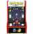 Arcade1up PAC-MAN Countercade 5 games in 1.