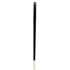 The Stinger 48'' American pool cue bottom.