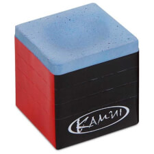 The Kamui 0.98 Beta chalk.