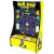 Arcade1up Pac-Man Partycade side.