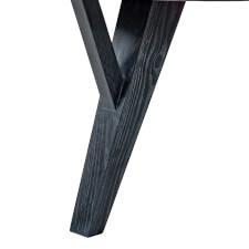 Tyler 12ft Shuffleboard foot.