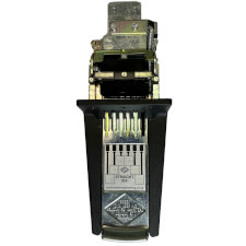 The Essex Straight Six token mech.