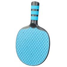 The Tekscore Rainbow blue bat.