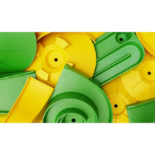 myminigolf-easy-plus-set