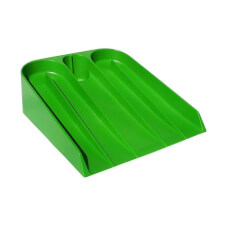 myminigolf-easy-plus-set