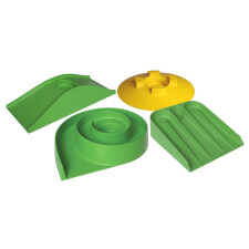 myminigolf-xl-putting-set1