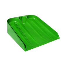 myminigolf-xl-putting-set2