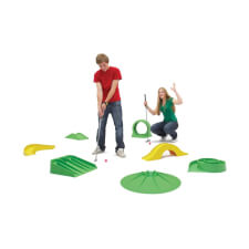 myminigolf-pro-set