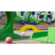 myminigolf-pro-set-1