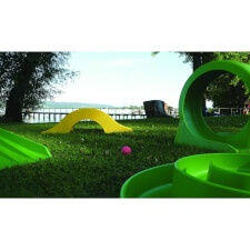 myminigolf-pro-set-2
