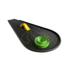 myminigolf-birdie-track