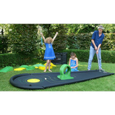 myminigolf-birdie-track-1