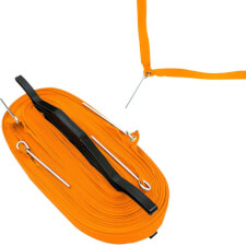 baden-champions-badminton-5