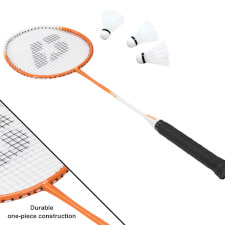 baden-champions-badminton-6