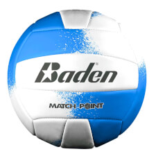 baden-champions-volleyball